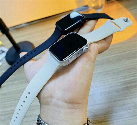 clones for apple watch